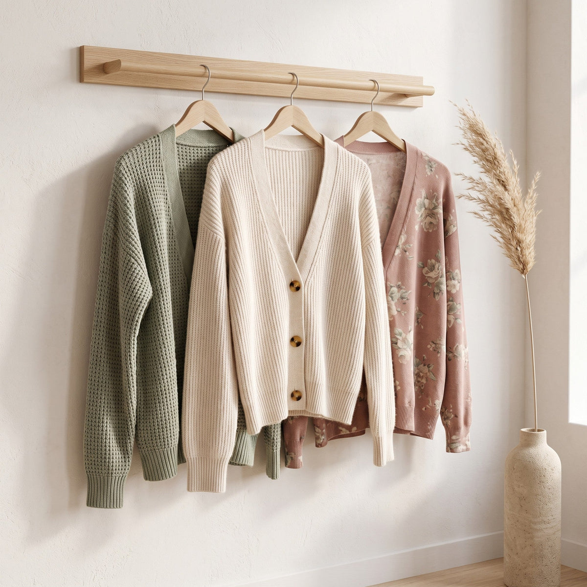 tt-collection-cardigans
