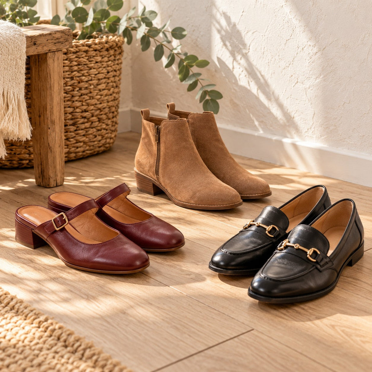 tt-collection-comfort-shoes