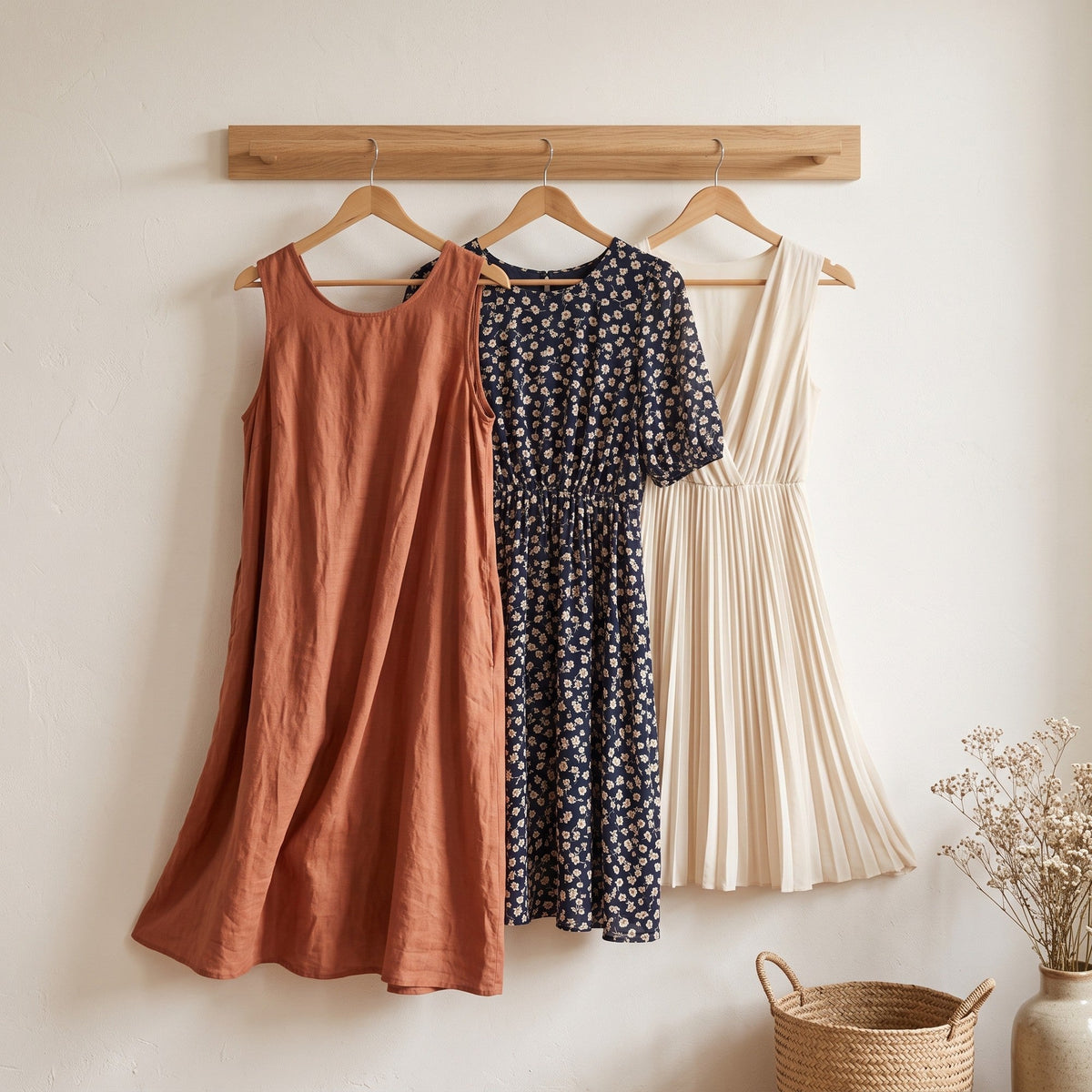 tt-collection-dresses
