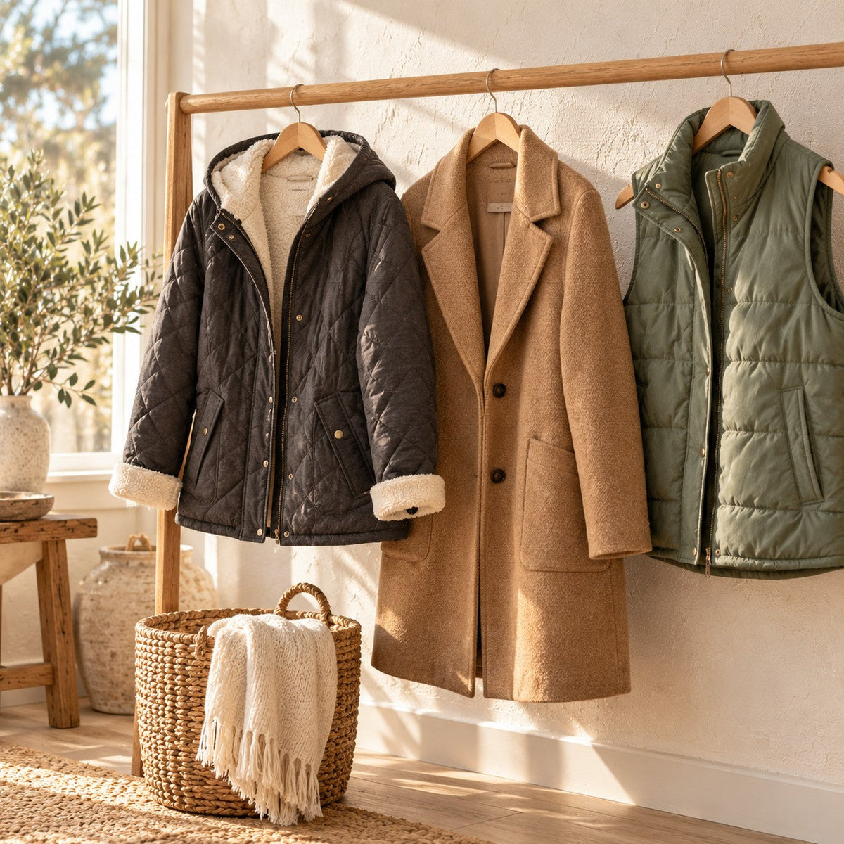 tt-collection-jackets-coats