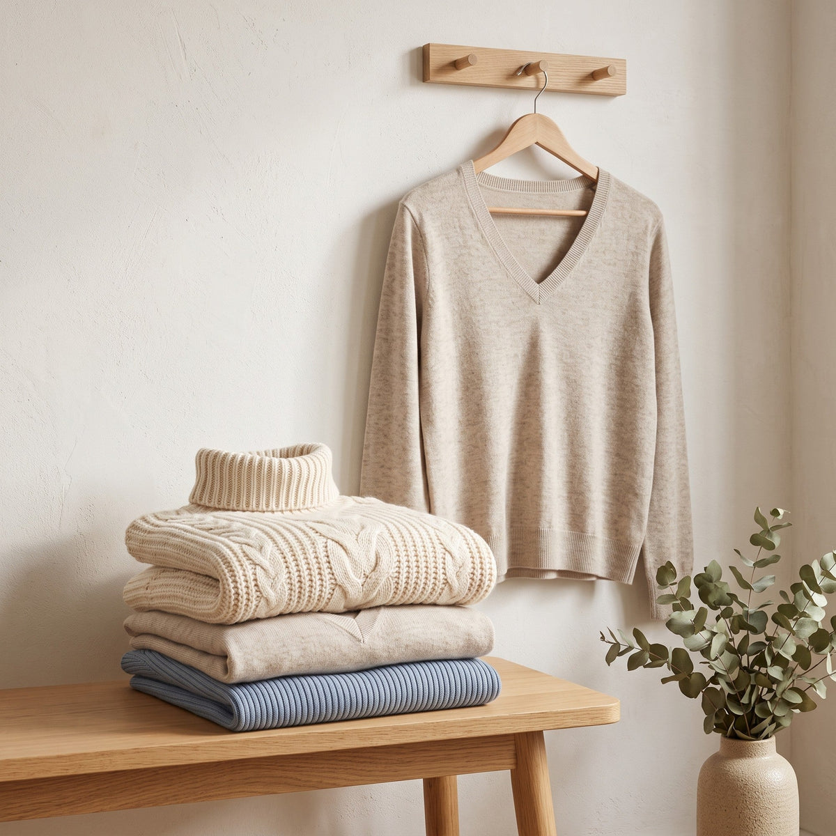 tt-collection-knitwear-tops