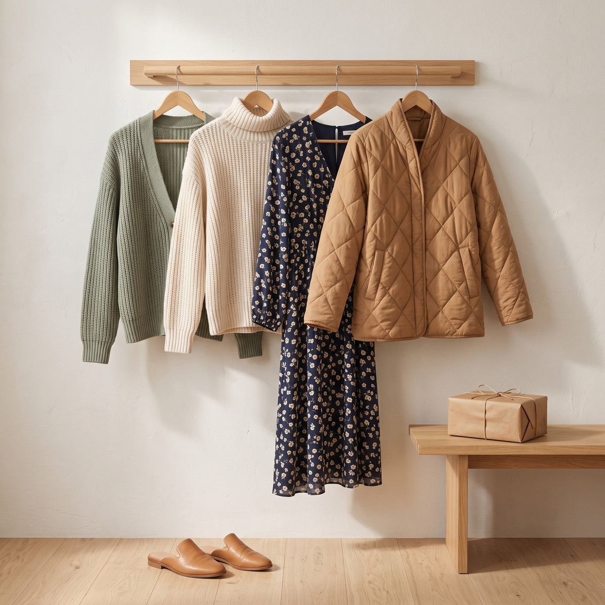 tt-collection-new-arrivals
