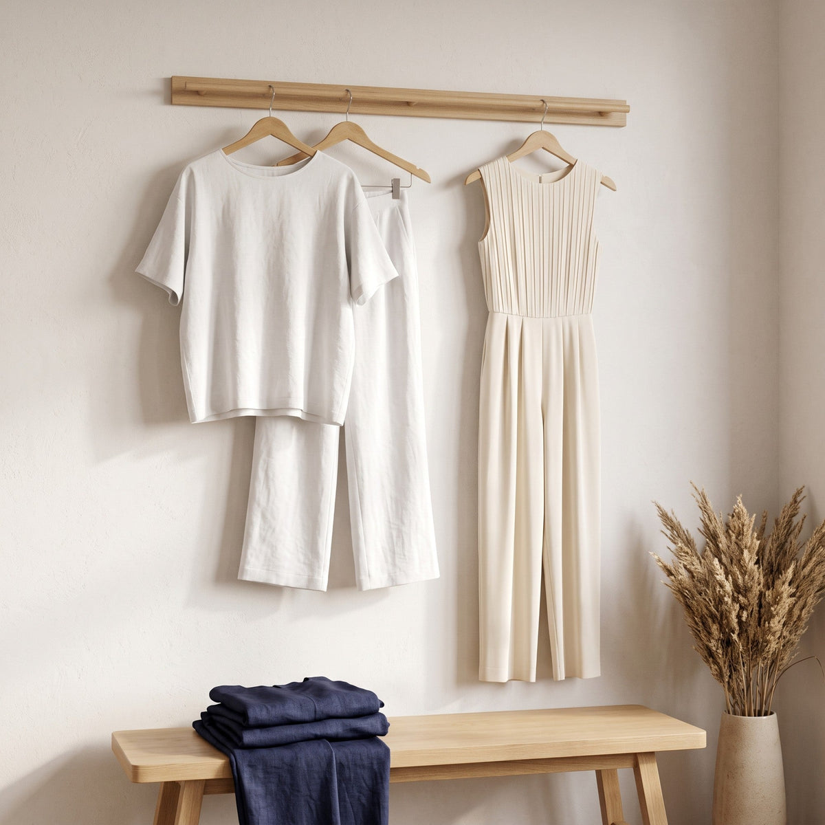 tt-collection-sets-jumpsuits