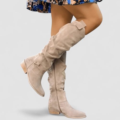 berenice-tall-suede-boots-2