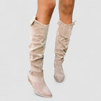 berenice-tall-suede-boots-3