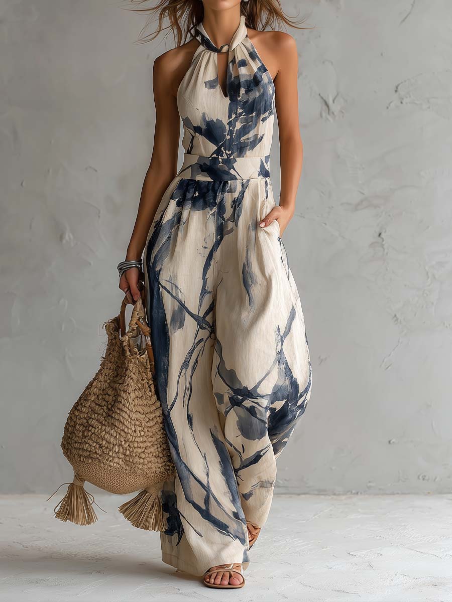 sabrina-halter-neck-wide-leg-jumpsuit-1