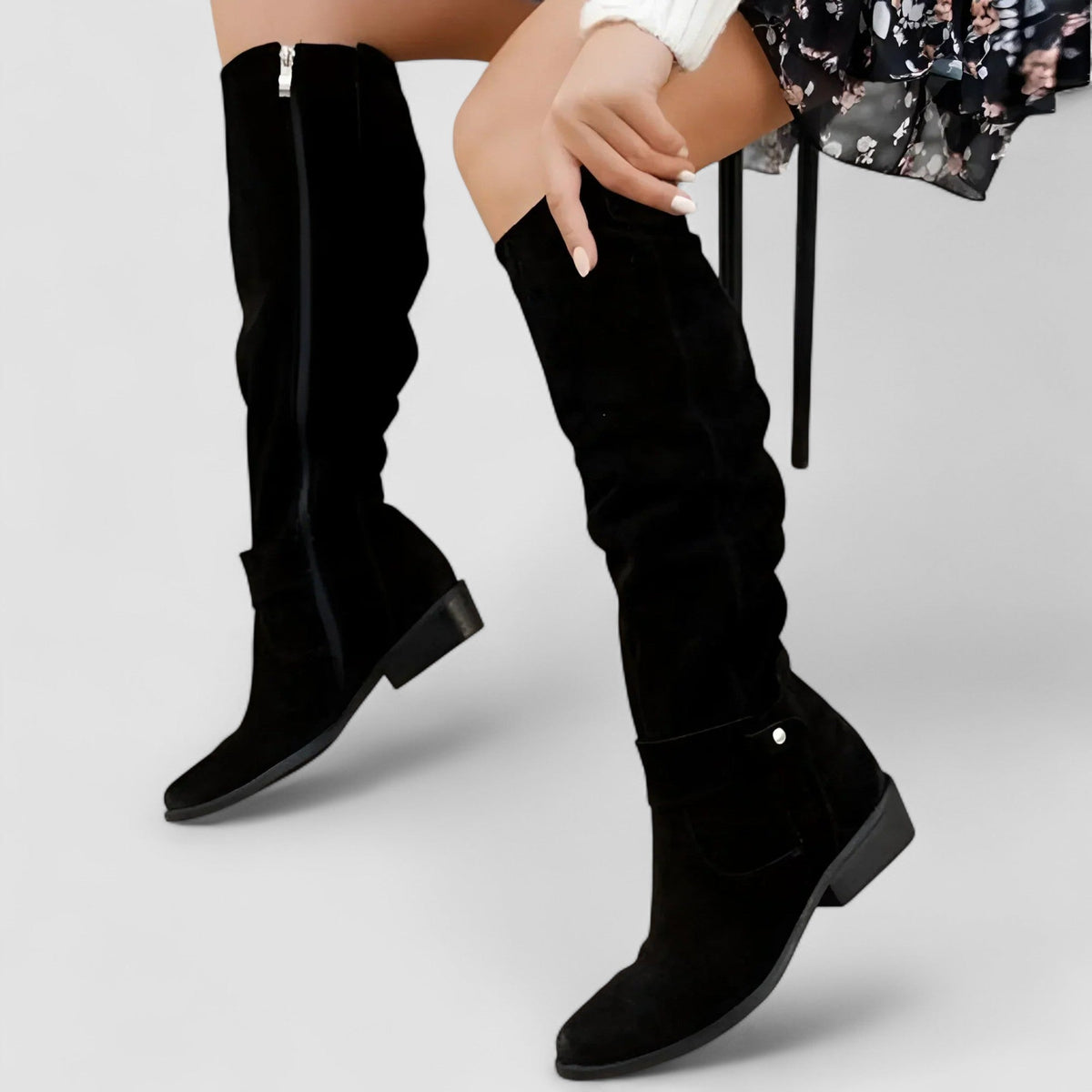 berenice-tall-suede-boots-7