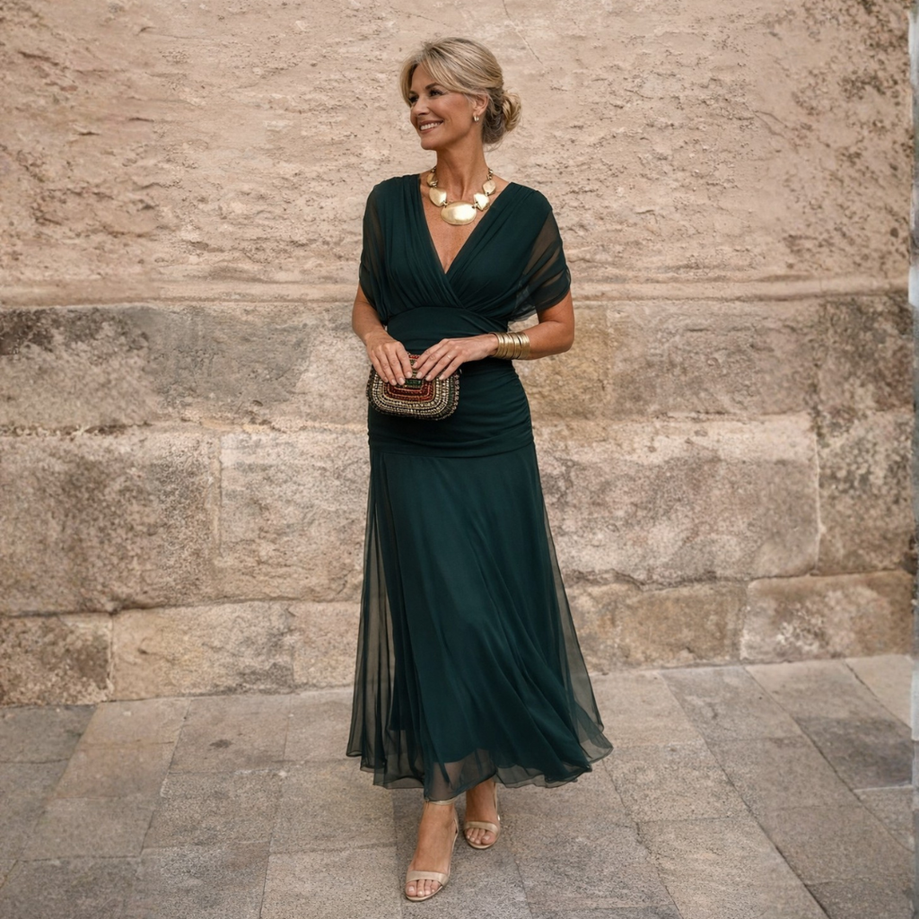 mikaela-off-the-shoulder-maxi-dress-1