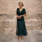 mikaela-off-the-shoulder-maxi-dress-1