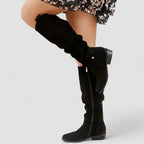berenice-tall-suede-boots-8
