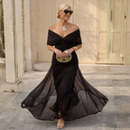 mikaela-off-the-shoulder-maxi-dress-10