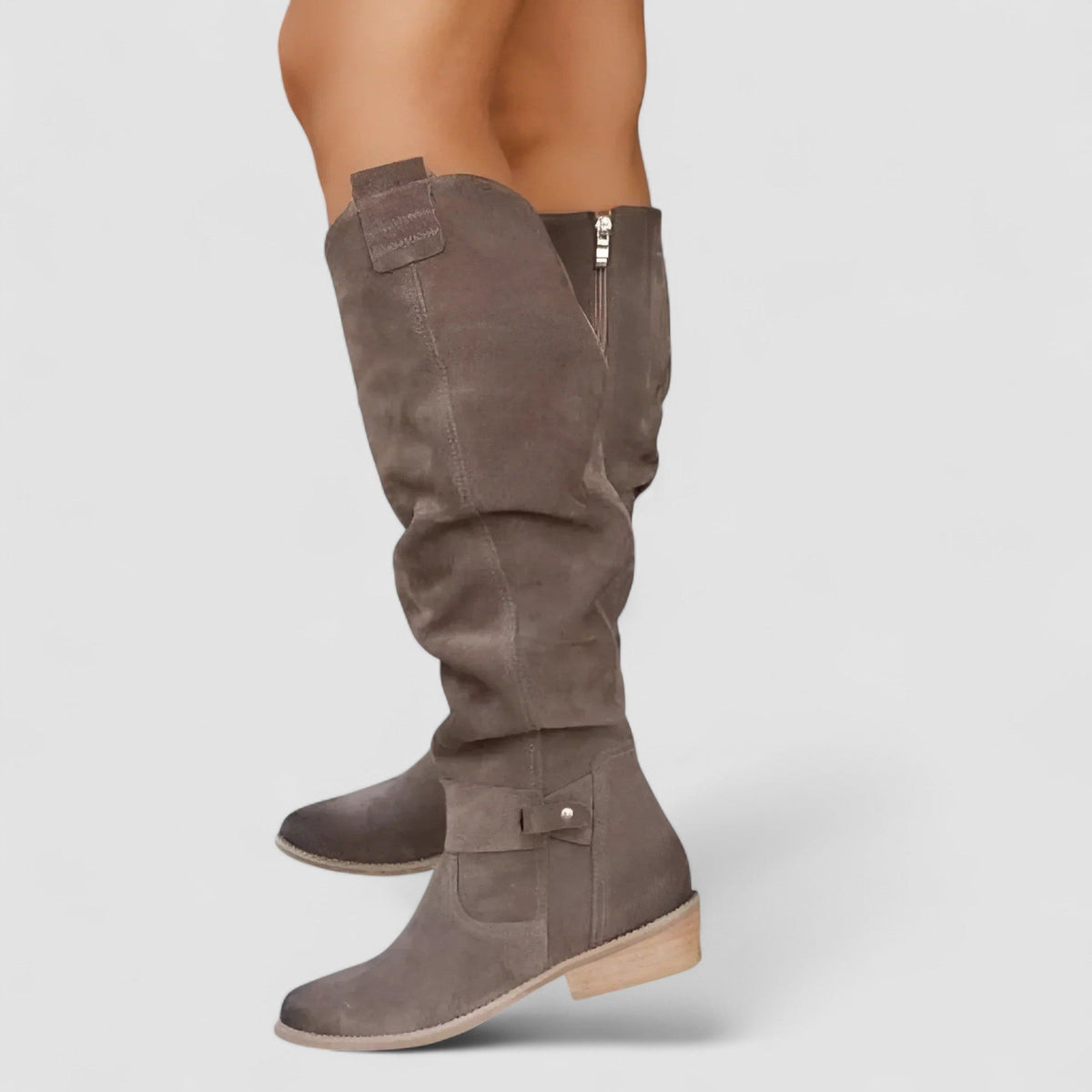 berenice-tall-suede-boots-4