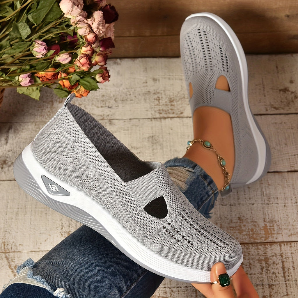 carry-orthopaedic-slip-on-sneakers-10