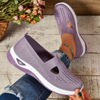 carry-orthopaedic-slip-on-sneakers-11