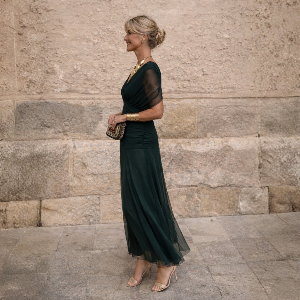 mikaela-off-the-shoulder-maxi-dress-2