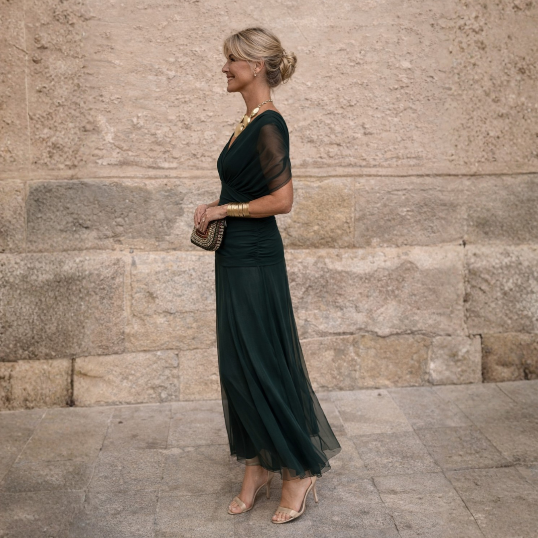 mikaela-off-the-shoulder-maxi-dress-2
