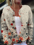 sabrina-knit-cardigan-in-red-and-coral-florals-1