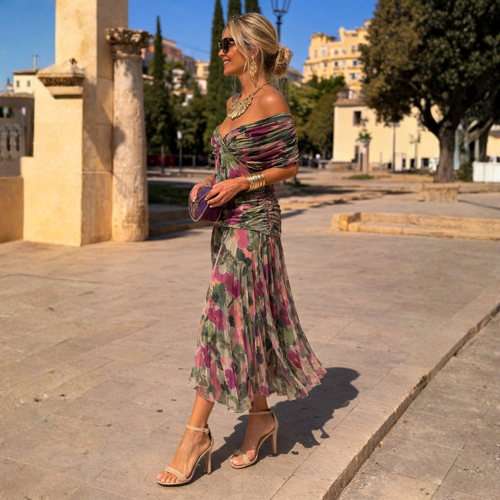 mikaela-off-the-shoulder-maxi-dress-7