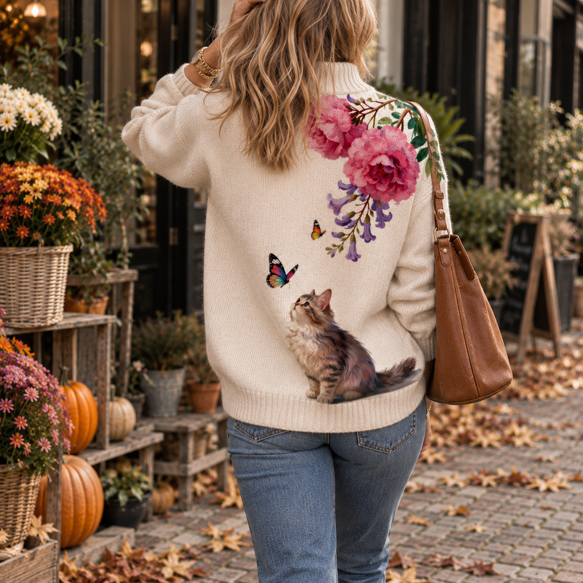 brigitte-soft-turtleneck-jumper-with-floral-embroidery-3