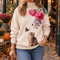 brigitte-soft-turtleneck-jumper-with-floral-embroidery-1