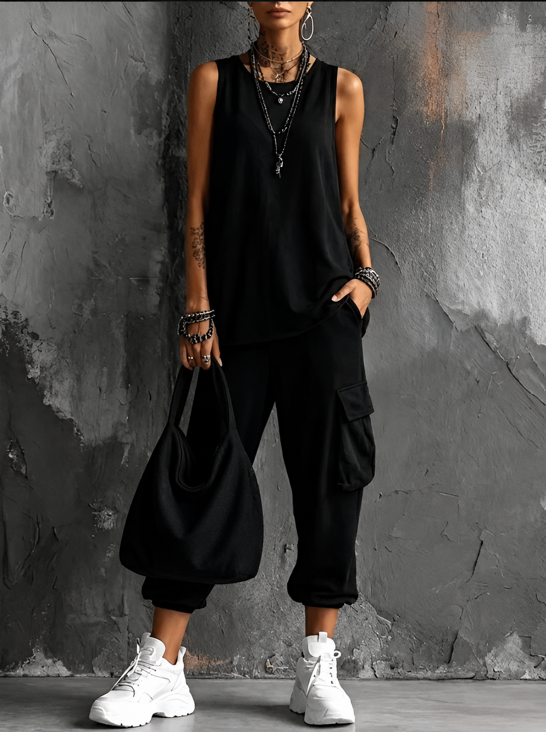 noelia-relaxed-two-piece-set-urban-comfort-3