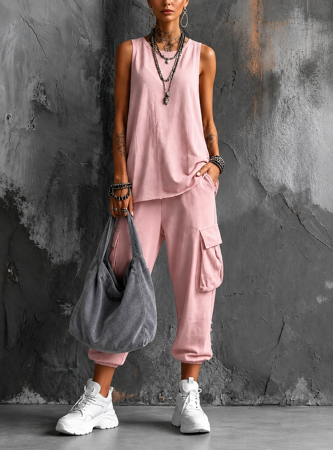 noelia-relaxed-two-piece-set-urban-comfort-5