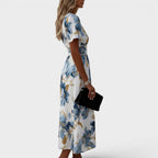 elora-floral-wrap-waist-midi-dress-2
