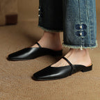 miral-genuine-leather-mary-jane-mules-3