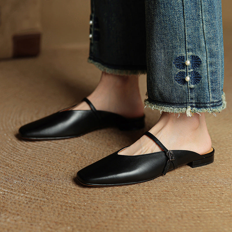 miral-genuine-leather-mary-jane-mules-3