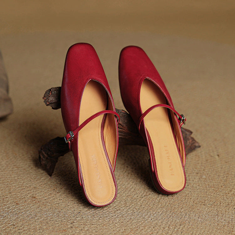miral-genuine-leather-mary-jane-mules-8