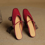 miral-genuine-leather-mary-jane-mules-8