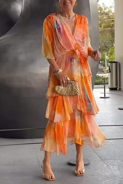 soleil-watercolour-tiered-ruffle-maxi-dress-8