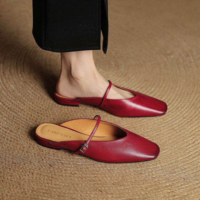 miral-genuine-leather-mary-jane-mules-1