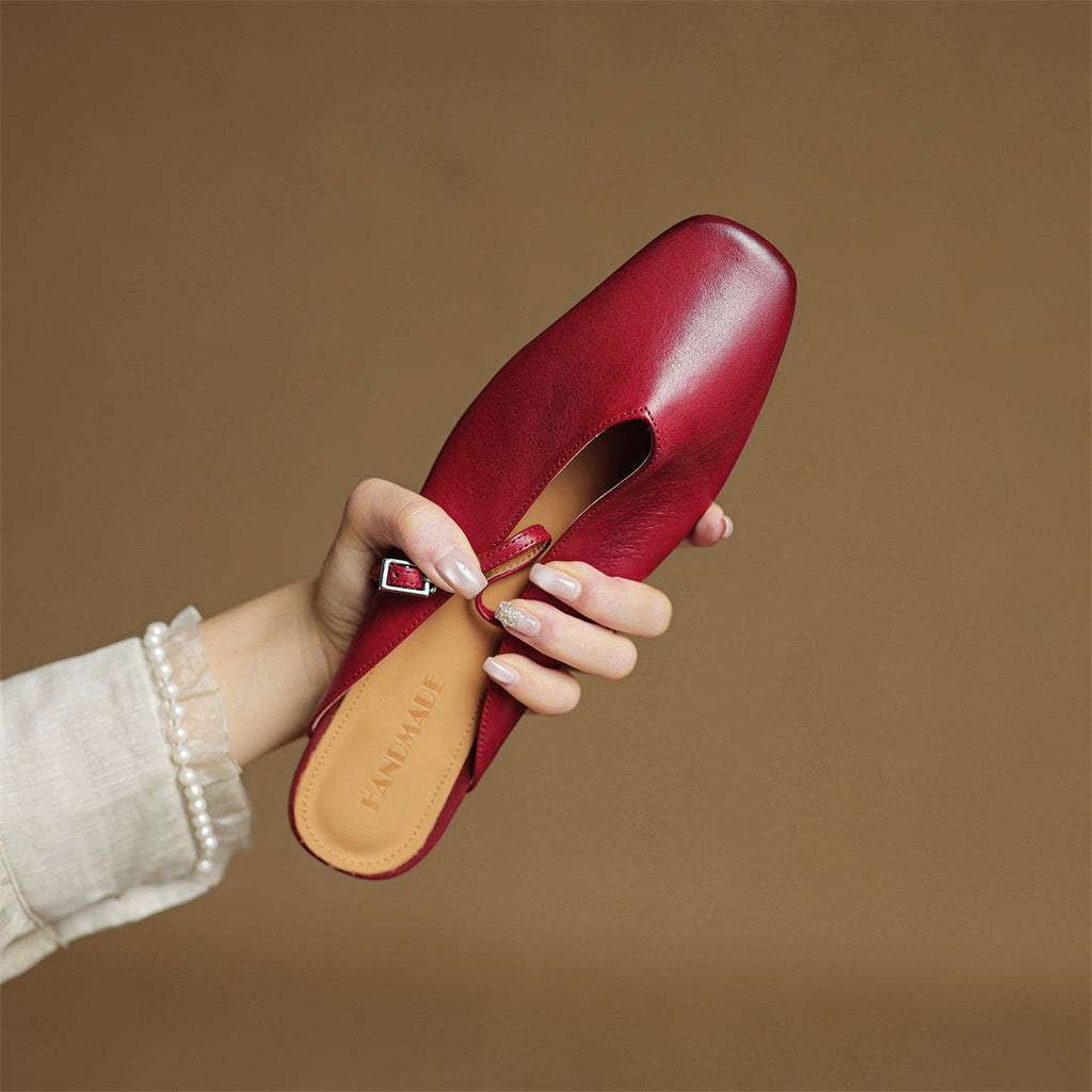 miral-genuine-leather-mary-jane-mules-7
