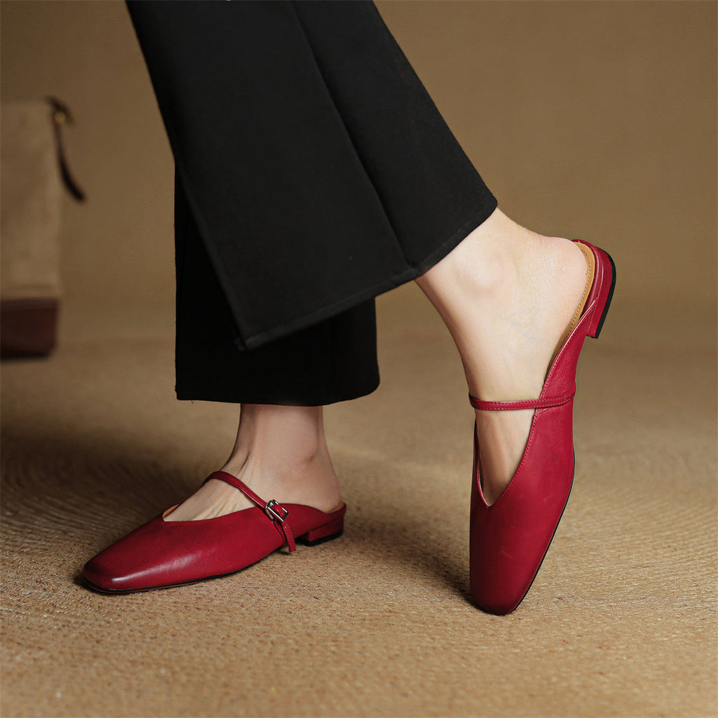 miral-genuine-leather-mary-jane-mules-4