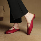miral-genuine-leather-mary-jane-mules-4
