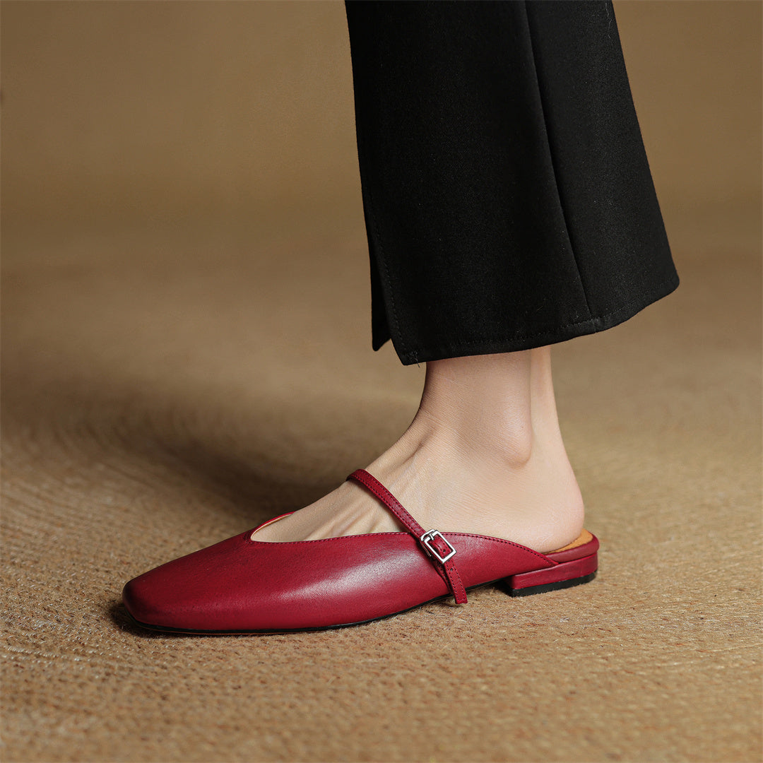 miral-genuine-leather-mary-jane-mules-5