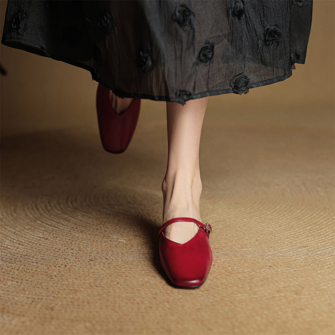 miral-genuine-leather-mary-jane-mules-6
