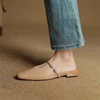 miral-genuine-leather-mary-jane-mules-2