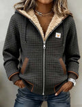 eleanor-sherpa-lined-hooded-jacket-charcoal-1