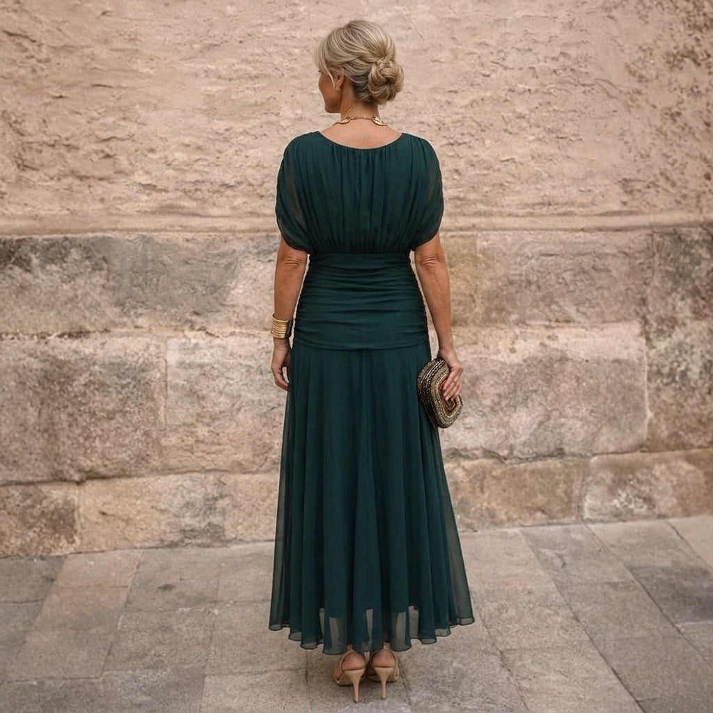 mikaela-off-the-shoulder-maxi-dress-3