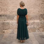 mikaela-off-the-shoulder-maxi-dress-3
