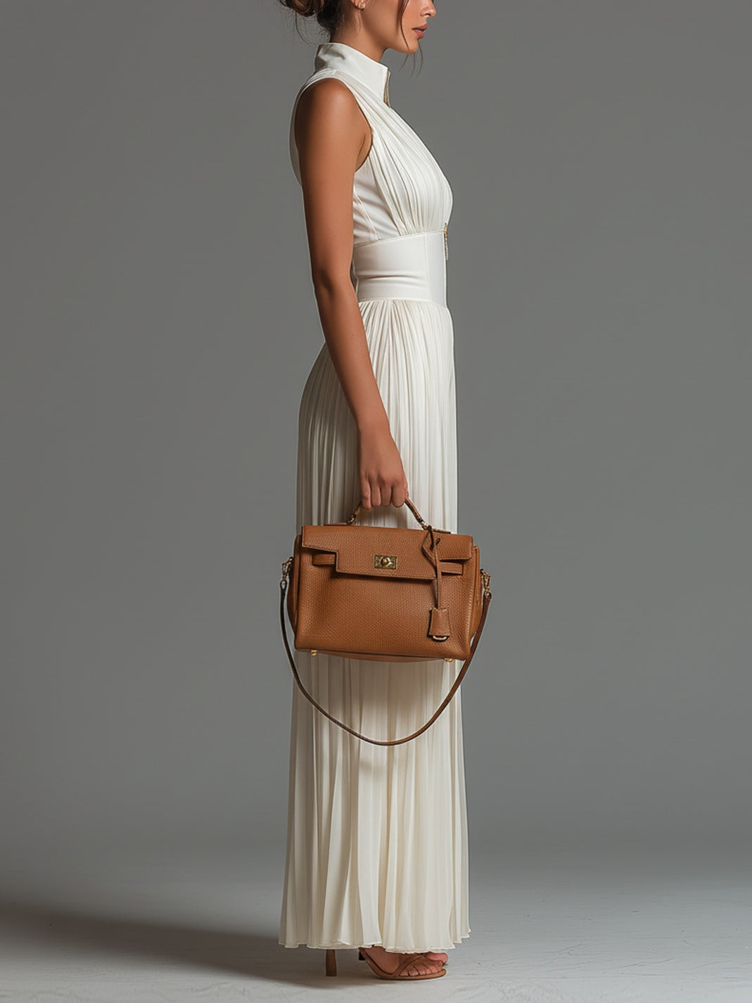 perrine-pleated-sleeveless-zip-jumpsuit-2