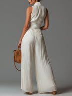 perrine-pleated-sleeveless-zip-jumpsuit-3