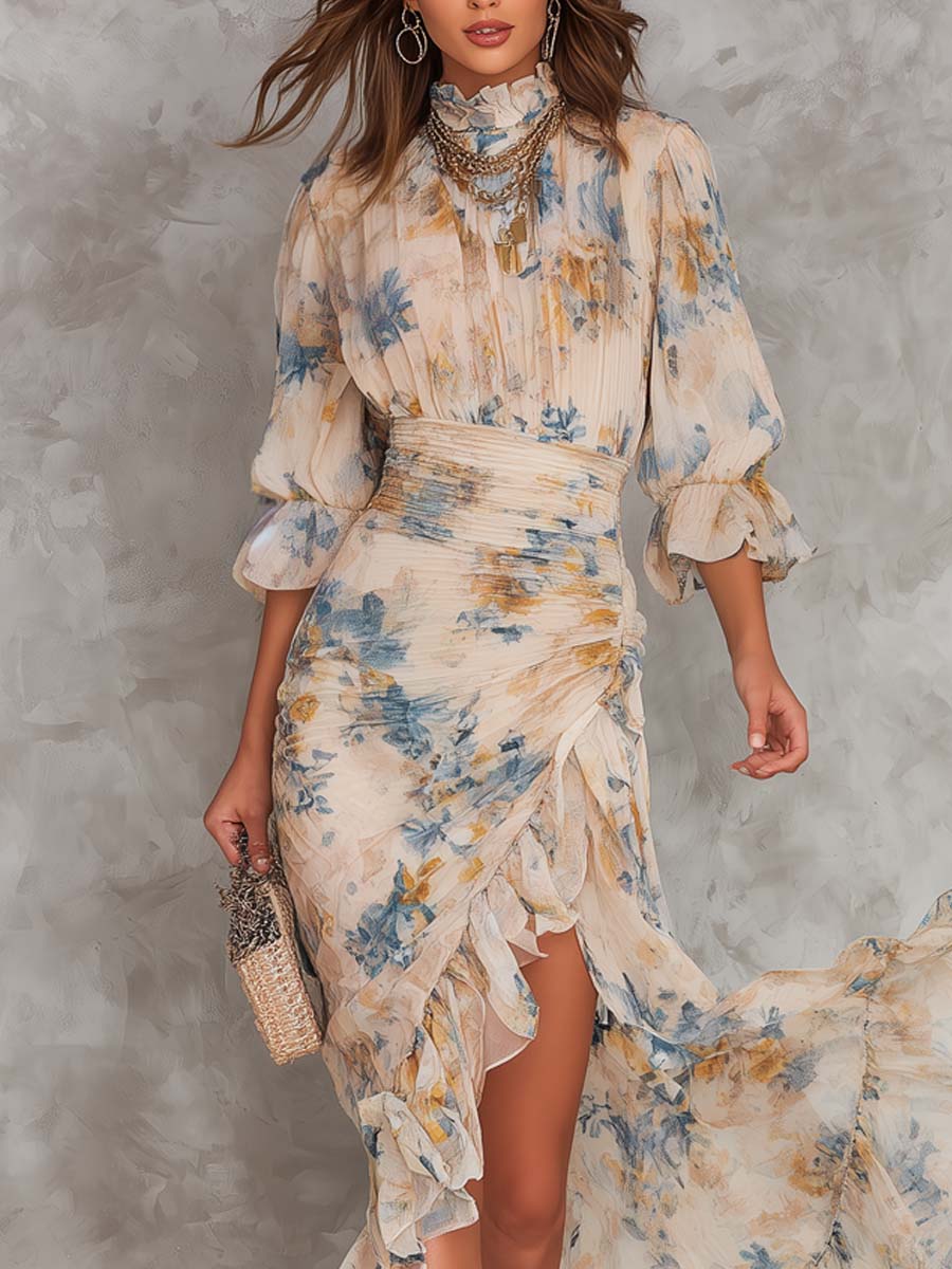 cassie-floral-high-neck-ruffle-maxi-dress-3