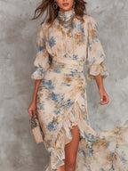 cassie-floral-high-neck-ruffle-maxi-dress-3
