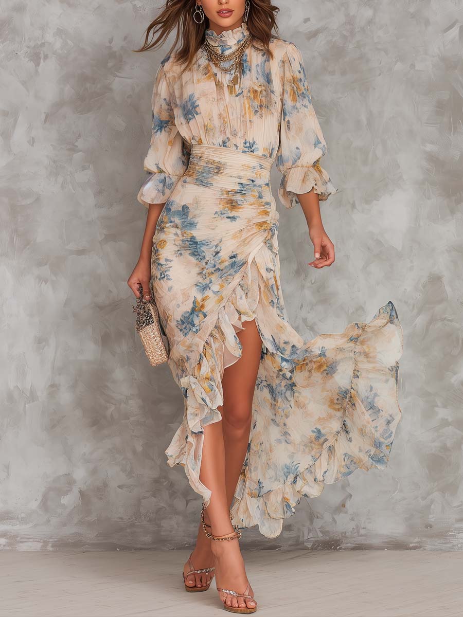 cassie-floral-high-neck-ruffle-maxi-dress-1