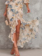 cassie-floral-high-neck-ruffle-maxi-dress-4