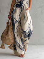 sabrina-halter-neck-wide-leg-jumpsuit-5