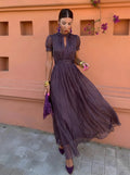 cayetana-pleated-chiffon-maxi-dress-1